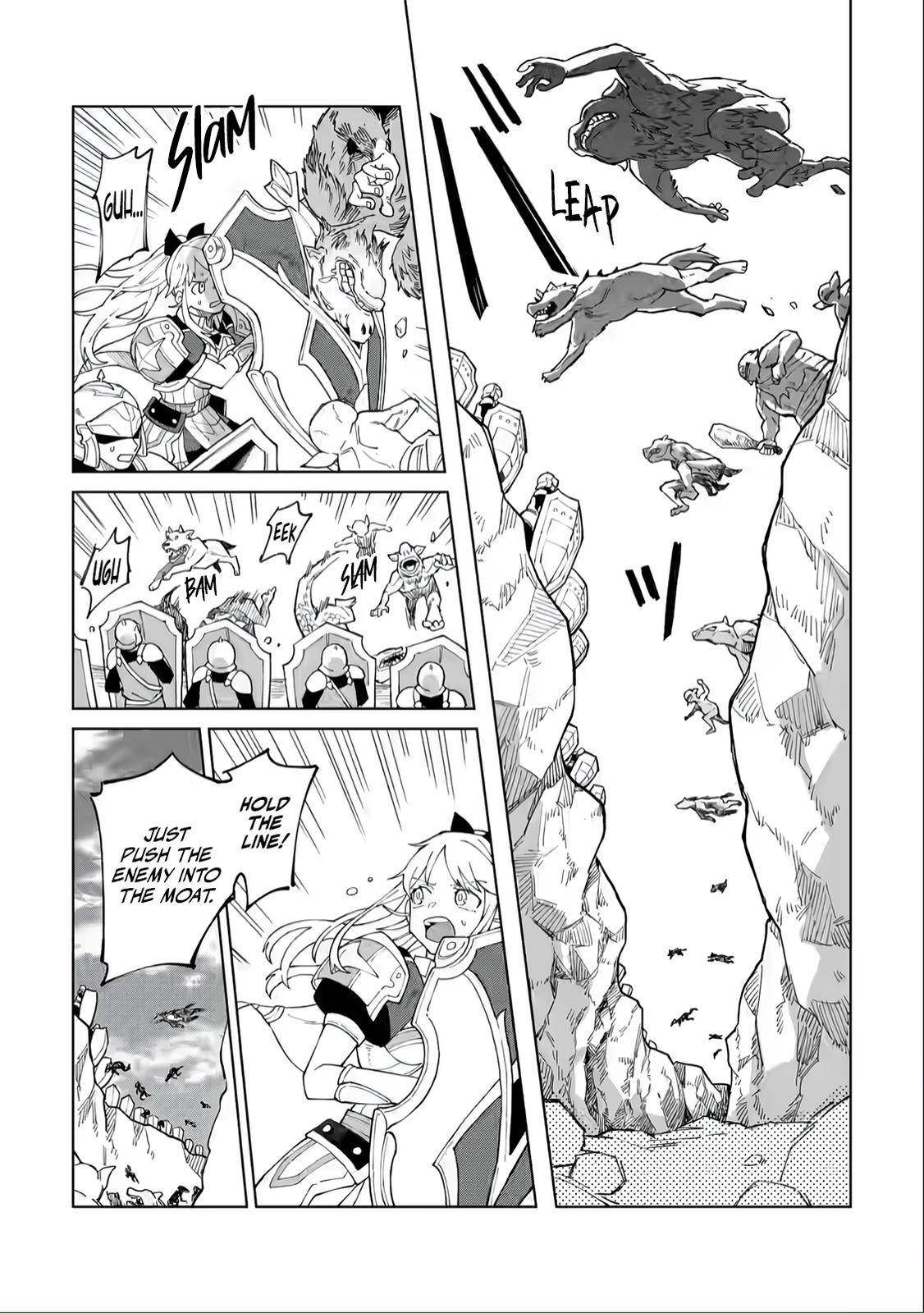 Page 20 of Chapter 7