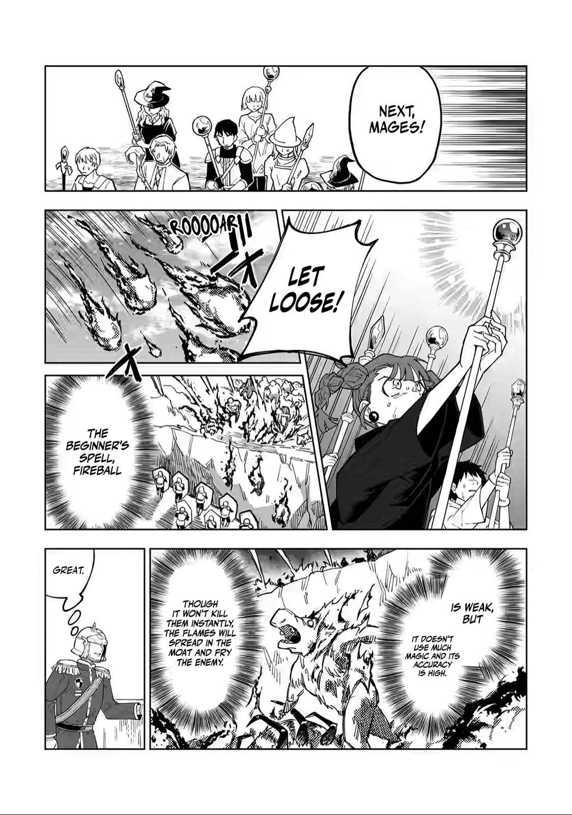 Page 21 of Chapter 7