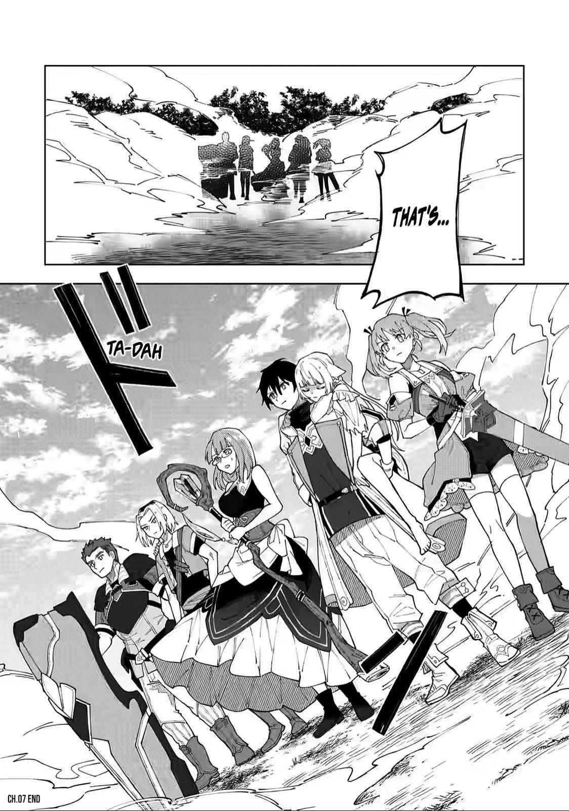 Page 30 of Chapter 7