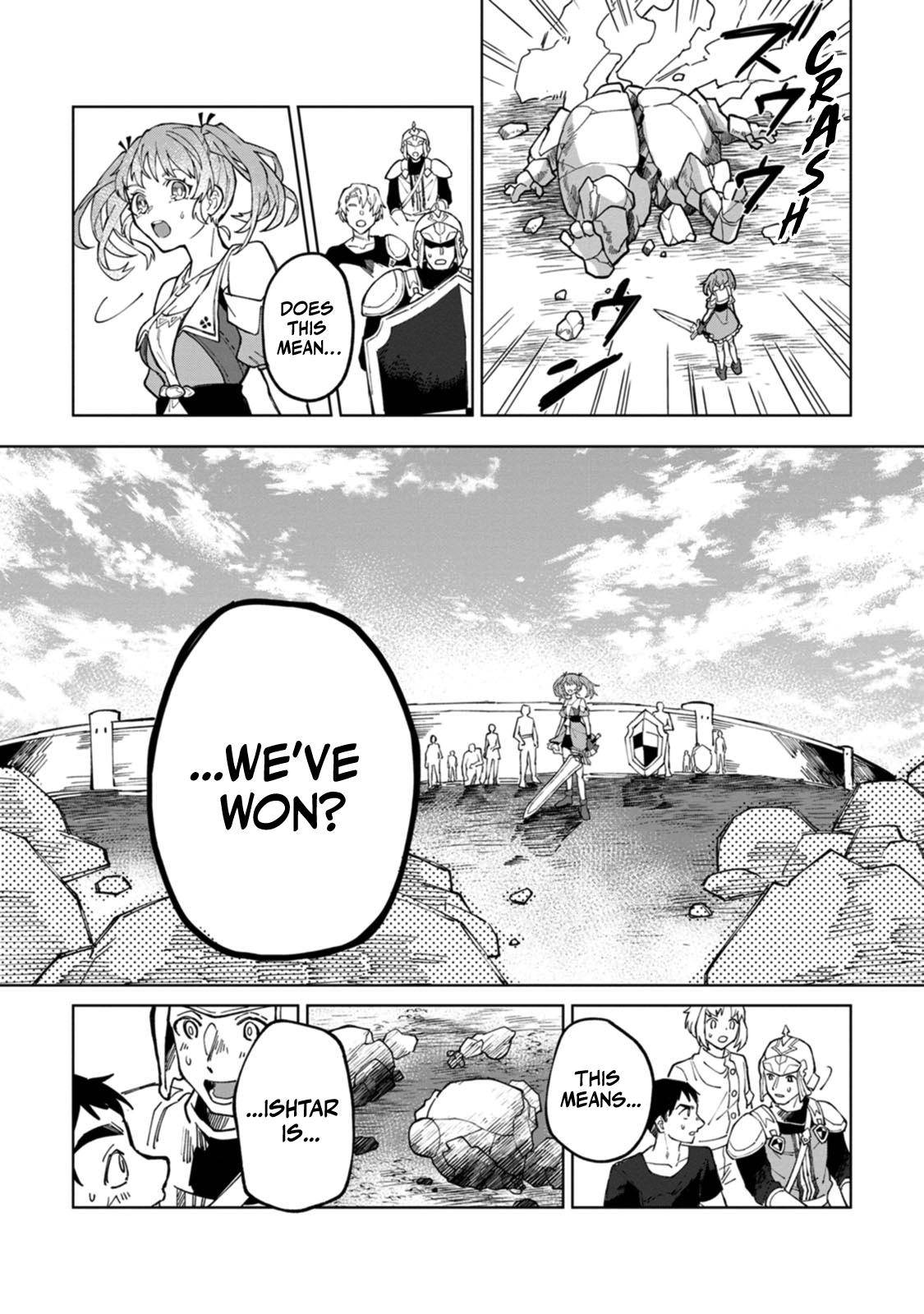 Page 7 of Chapter 9