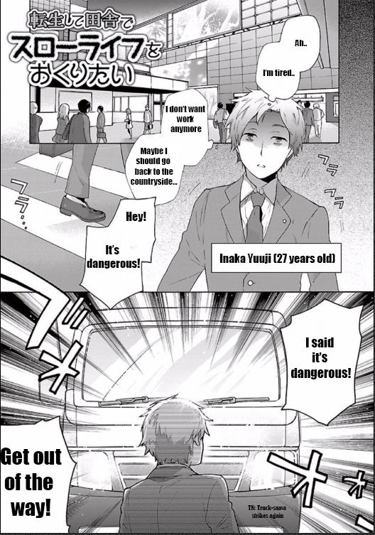 Page 1 of Chapter 1