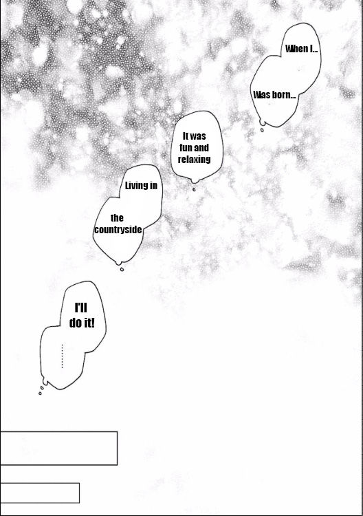 Page 3 of Chapter 1
