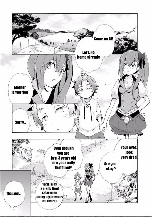 Page 7 of Chapter 1