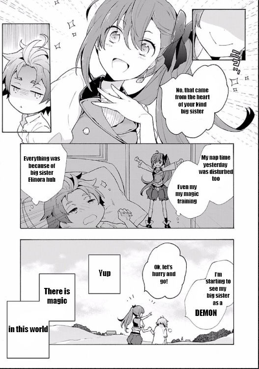 Page 9 of Chapter 1