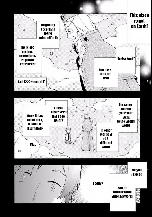 Page 10 of Chapter 1