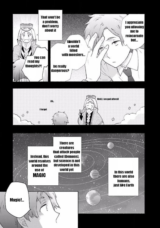 Page 11 of Chapter 1