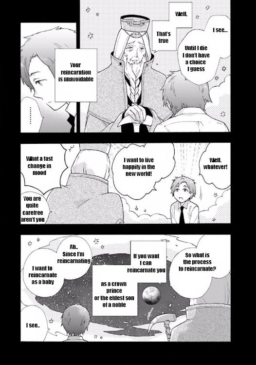 Page 13 of Chapter 1