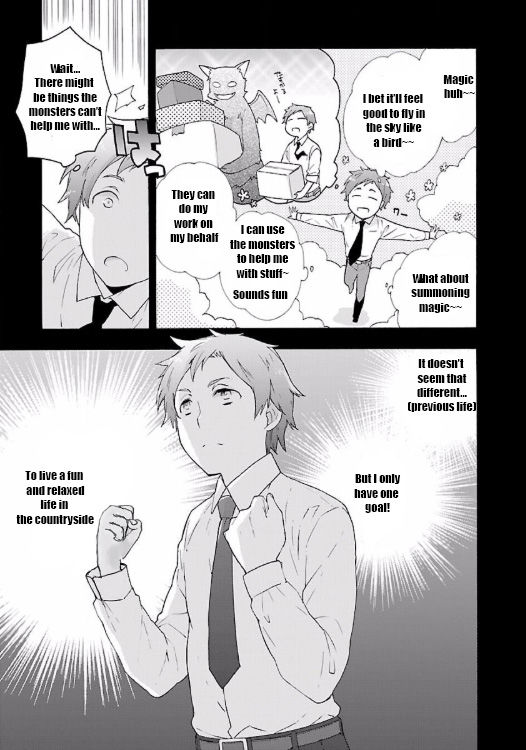 Page 15 of Chapter 1