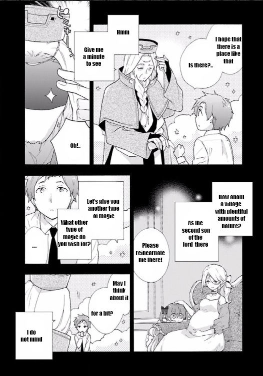 Page 16 of Chapter 1