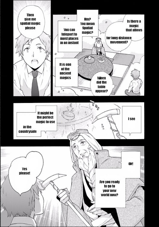 Page 19 of Chapter 1