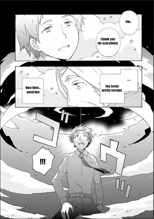 Page 20 of Chapter 1