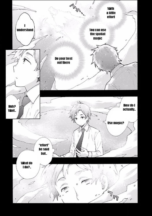 Page 21 of Chapter 1