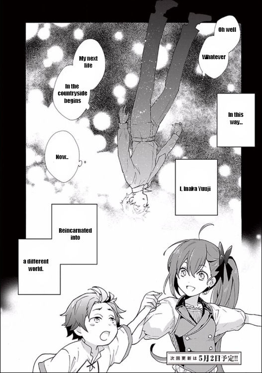 Page 22 of Chapter 1