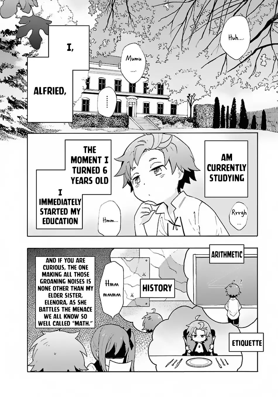 Page 3 of Chapter 10