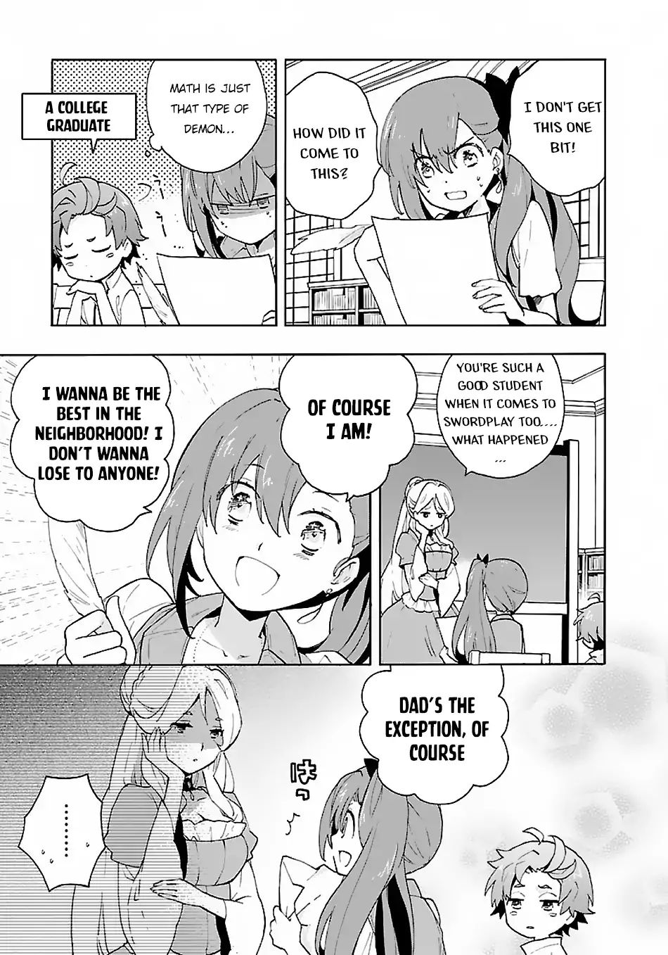 Page 4 of Chapter 10
