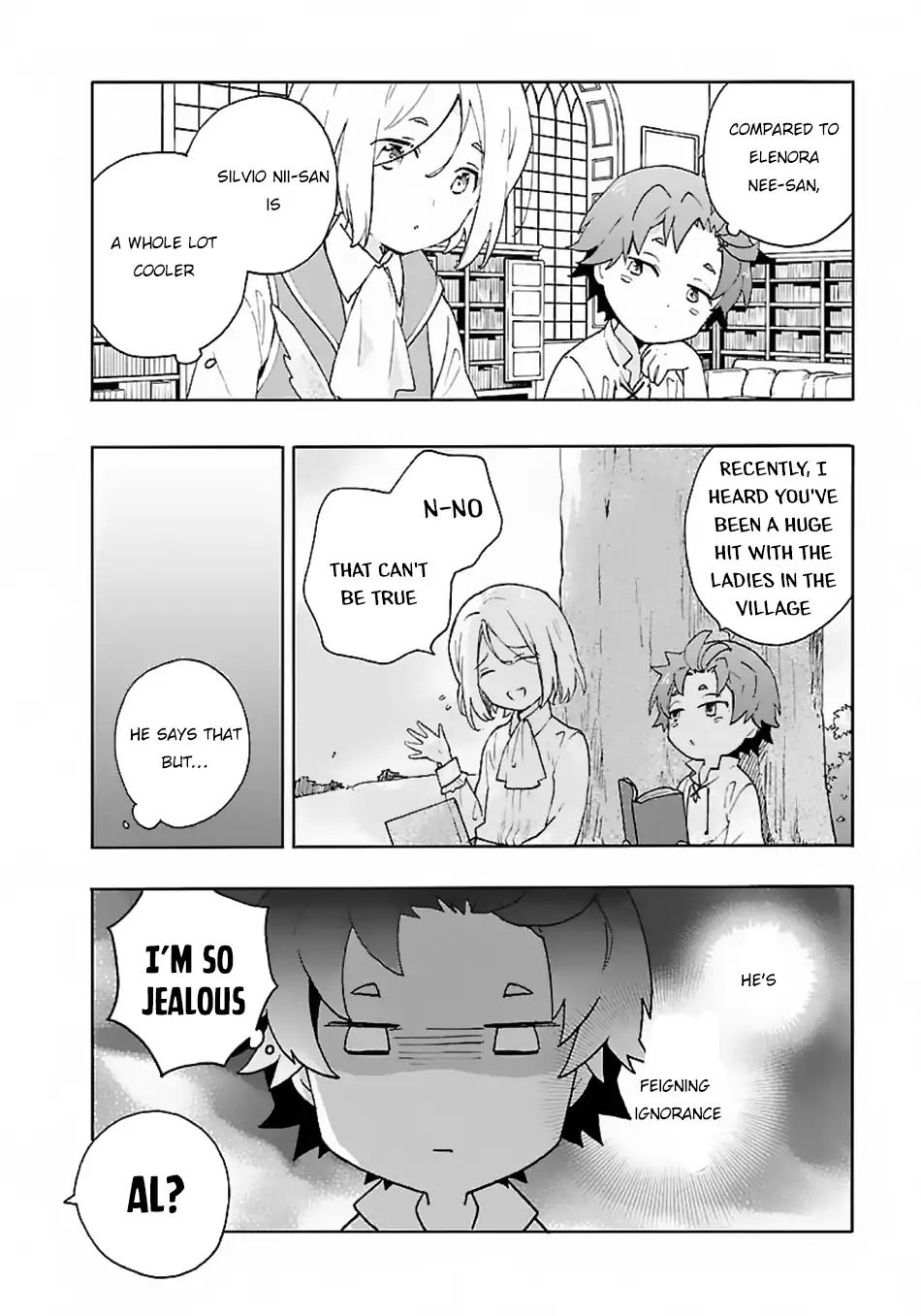 Page 5 of Chapter 10