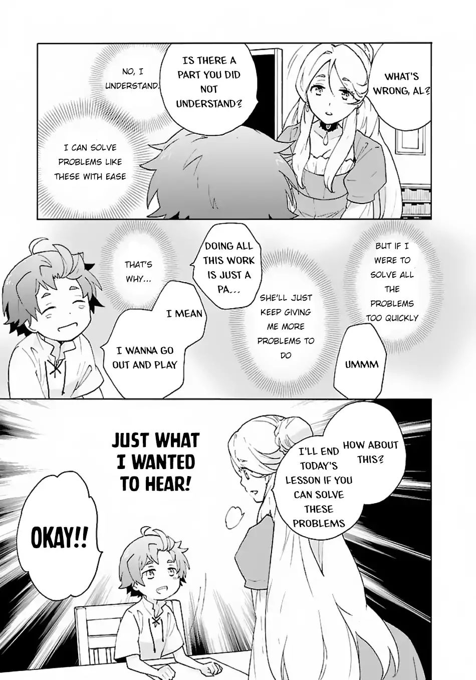 Page 6 of Chapter 10
