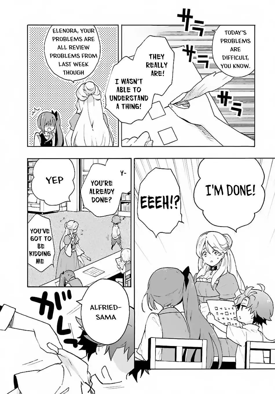 Page 7 of Chapter 10