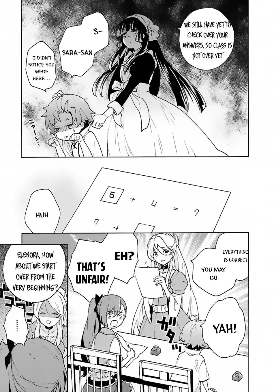 Page 8 of Chapter 10