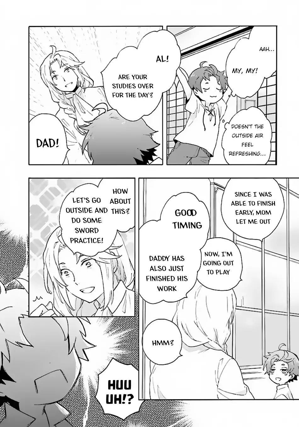 Page 9 of Chapter 10
