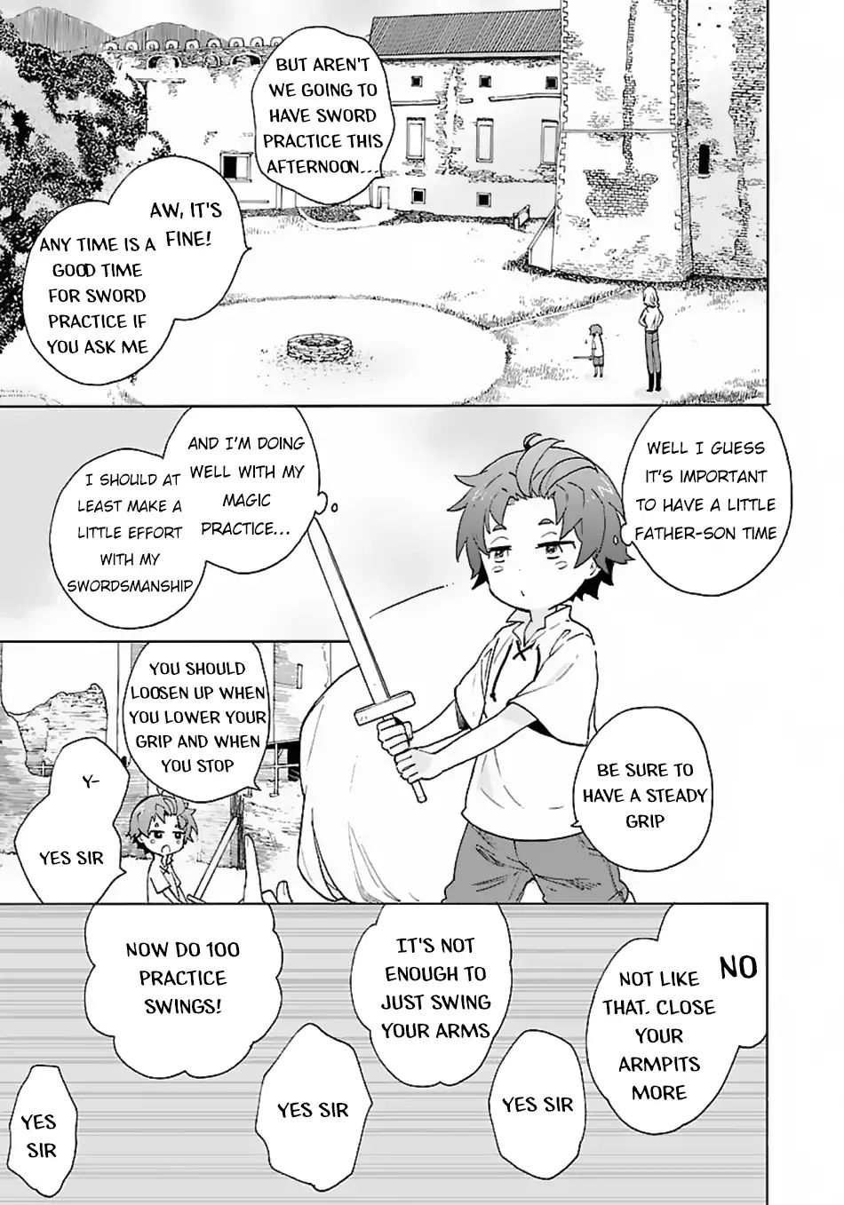 Page 10 of Chapter 10