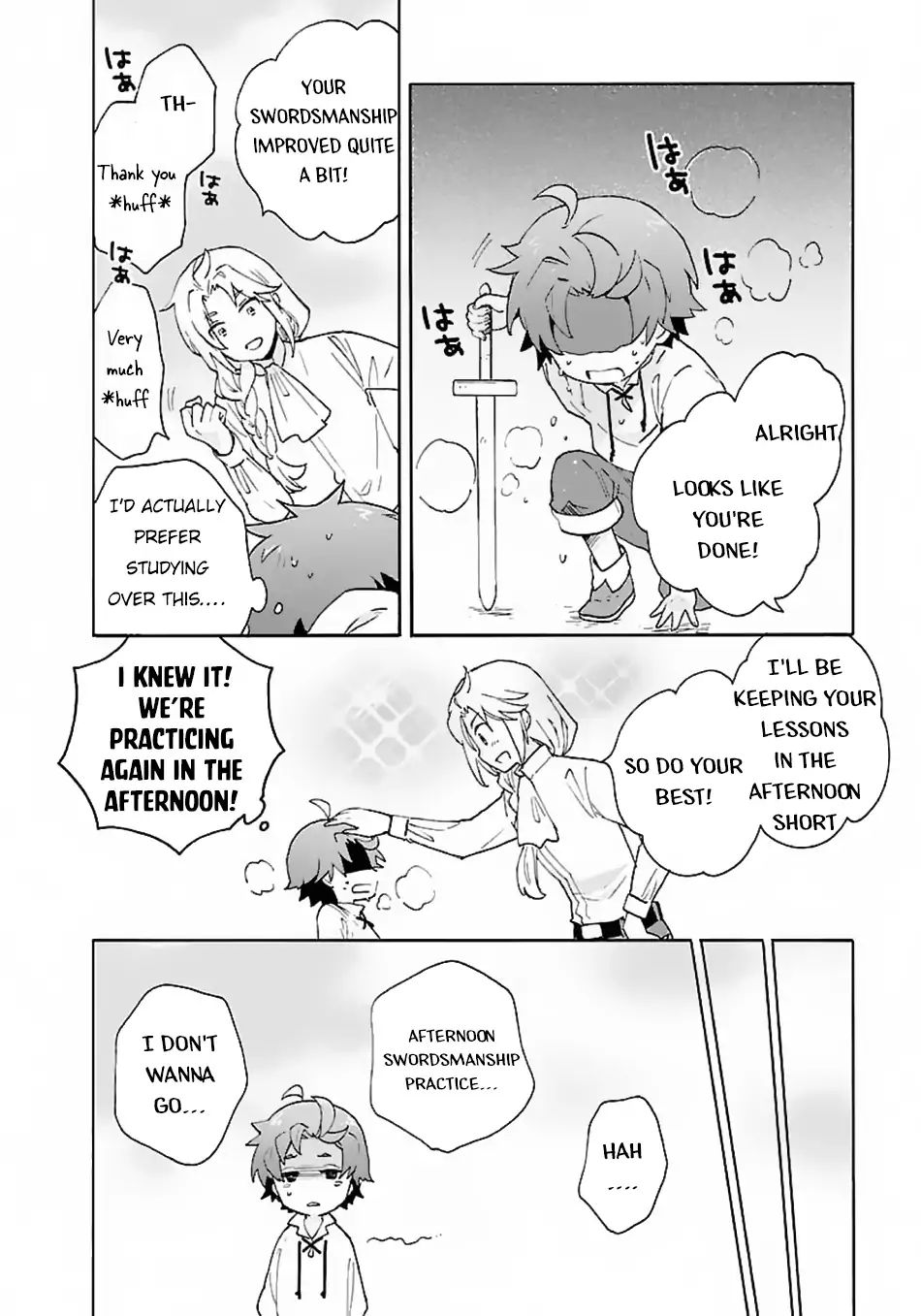 Page 11 of Chapter 10