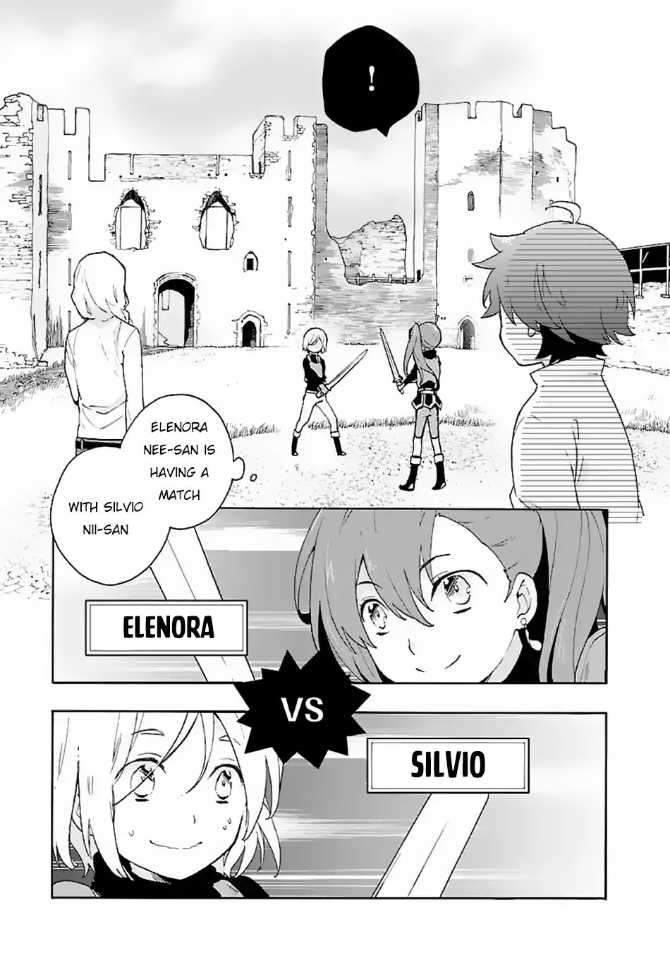 Page 12 of Chapter 10