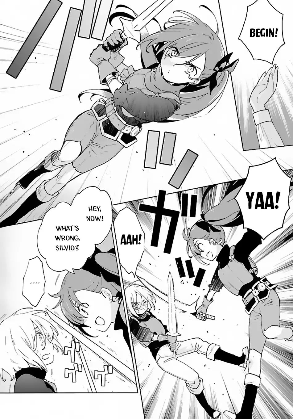 Page 13 of Chapter 10