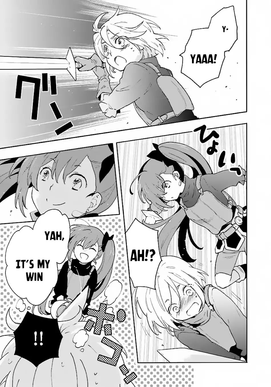 Page 14 of Chapter 10