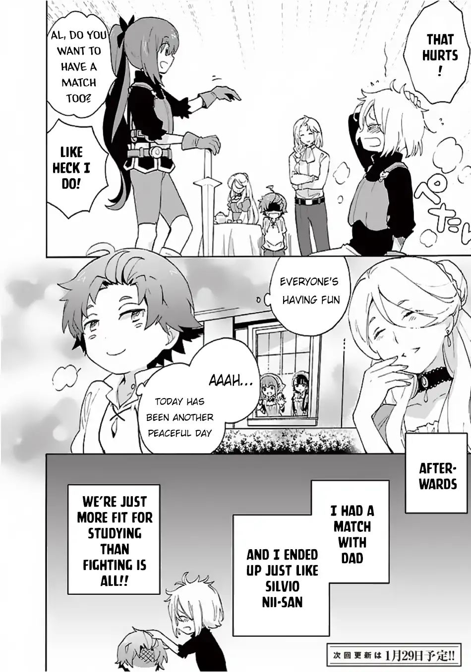 Page 15 of Chapter 10