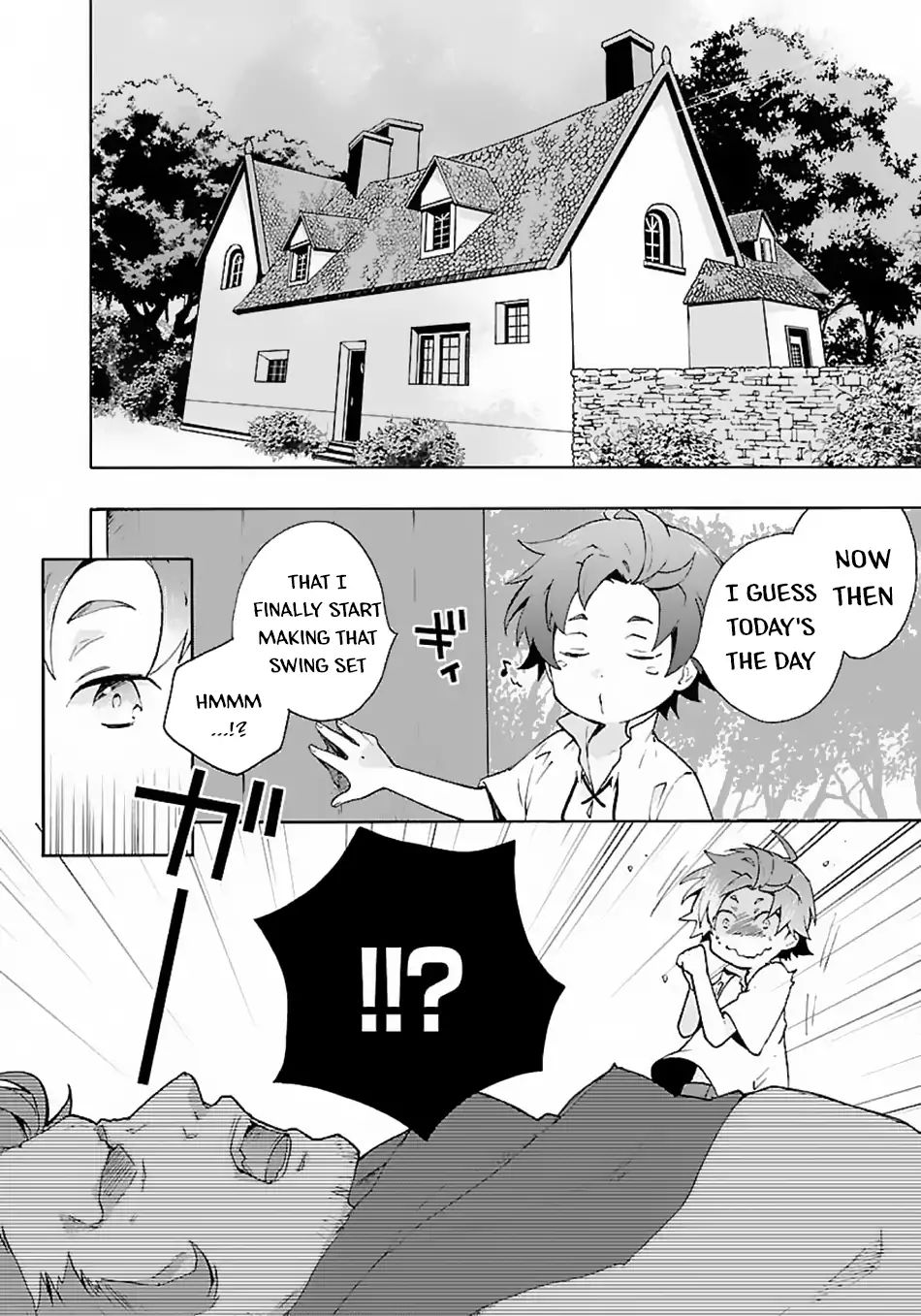 Page 3 of Chapter 11