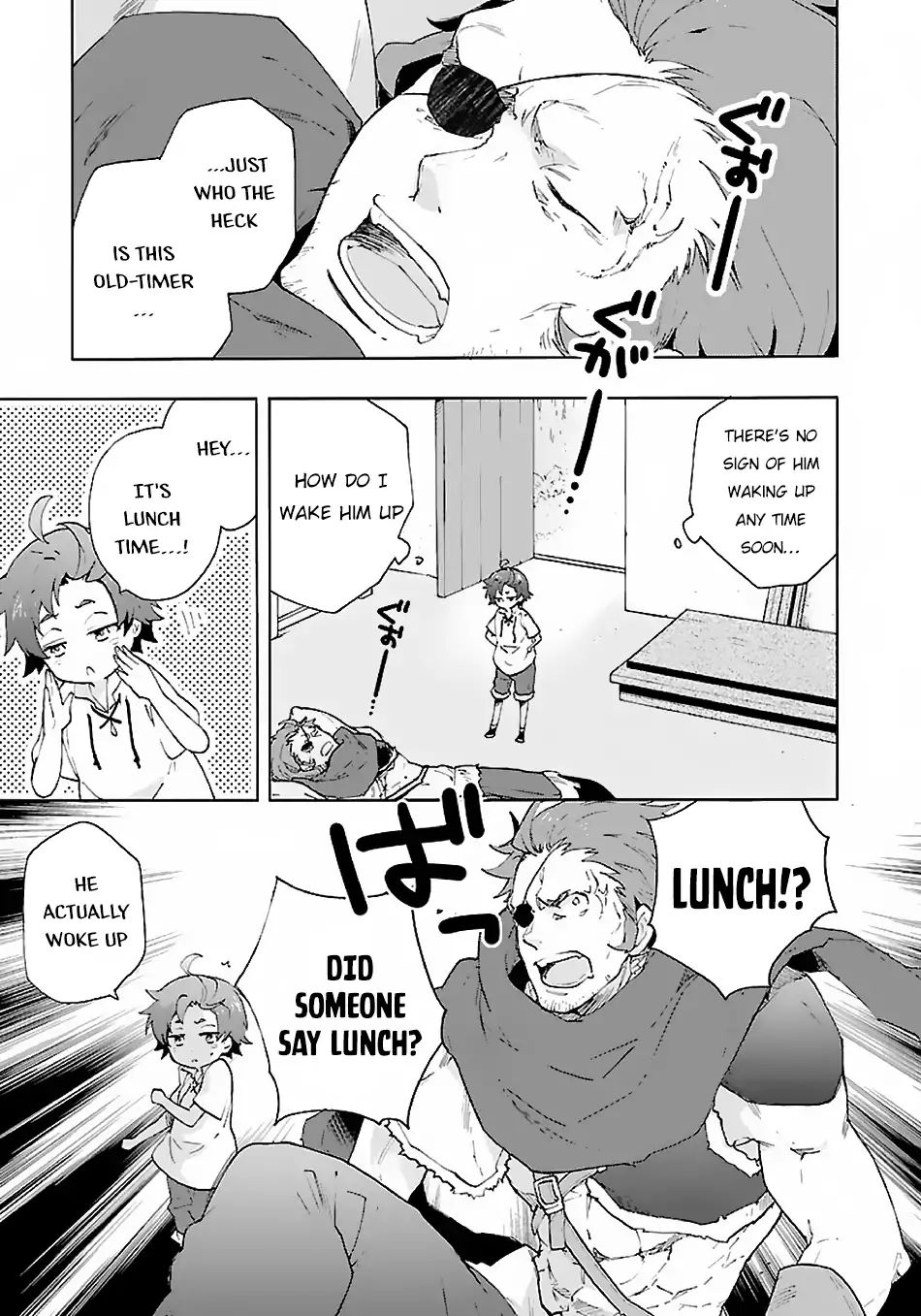 Page 4 of Chapter 11