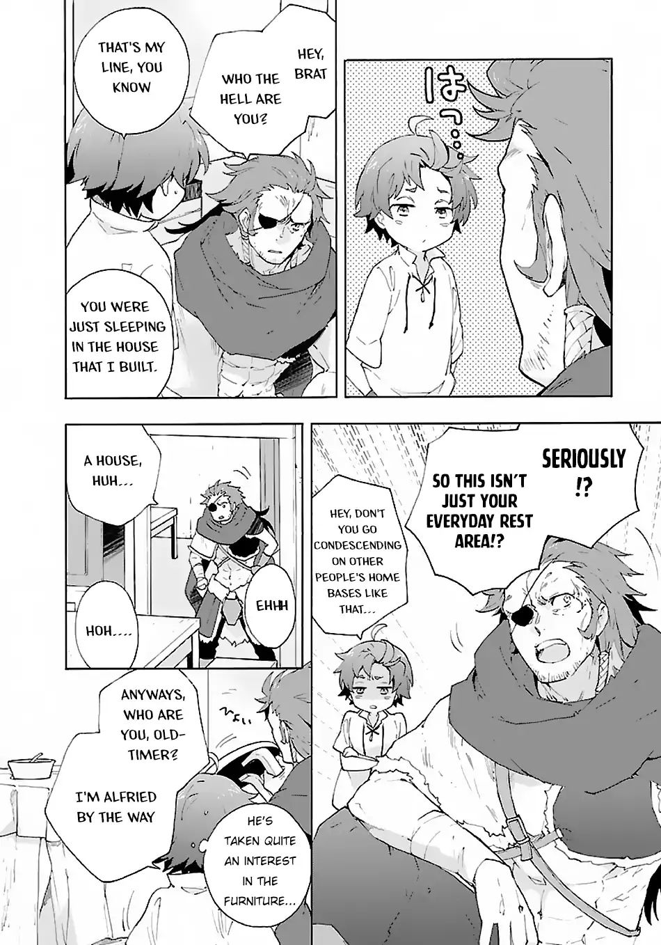 Page 5 of Chapter 11