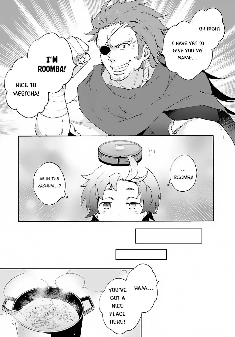 Page 6 of Chapter 11
