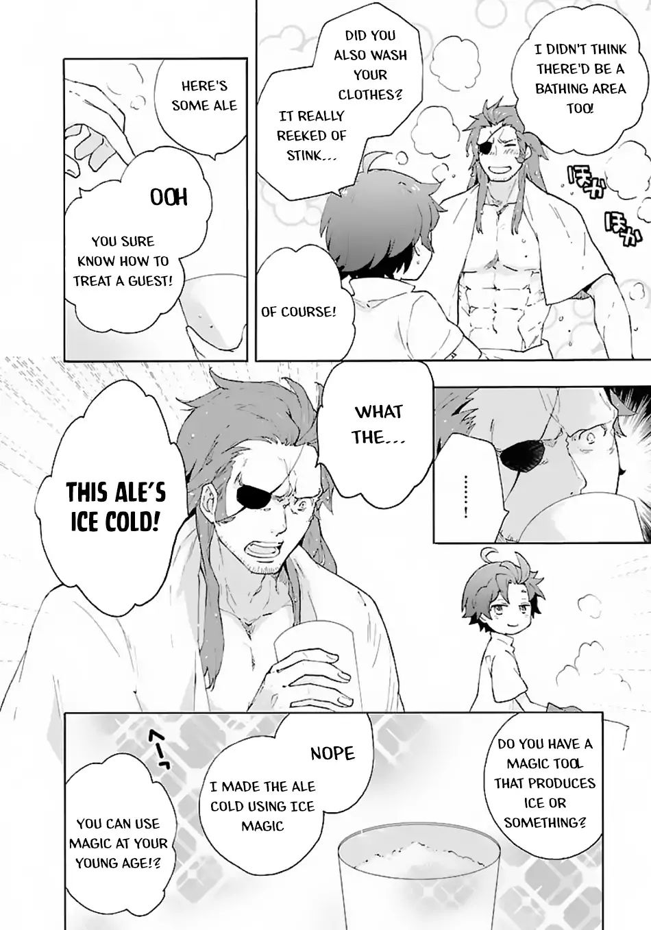Page 7 of Chapter 11