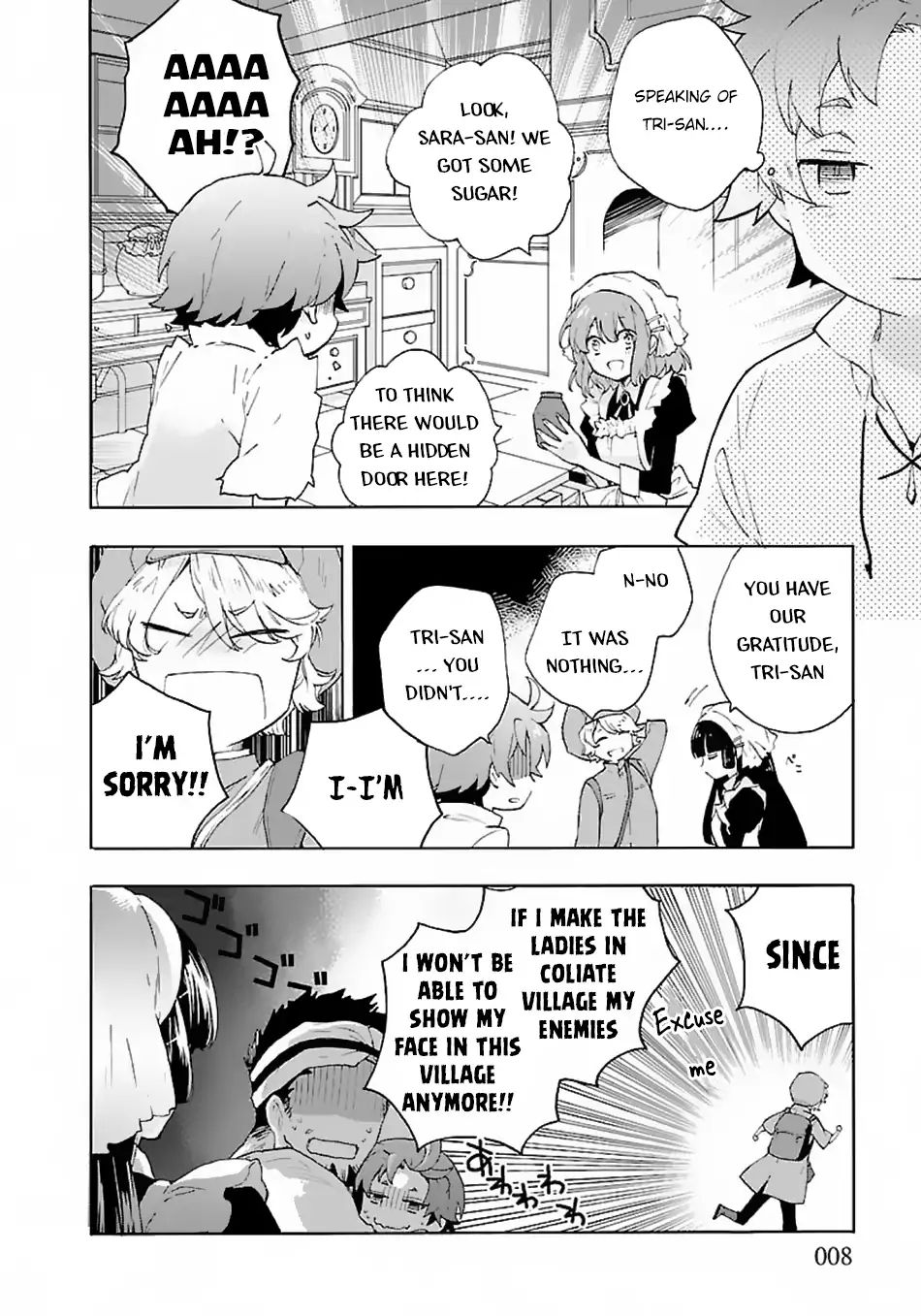 Page 9 of Chapter 11