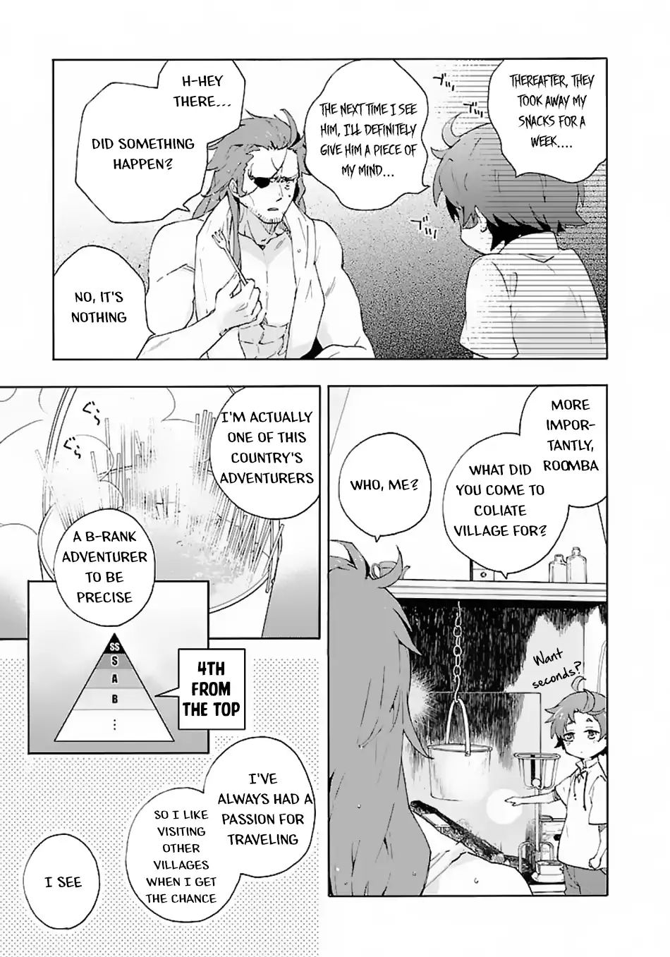 Page 10 of Chapter 11