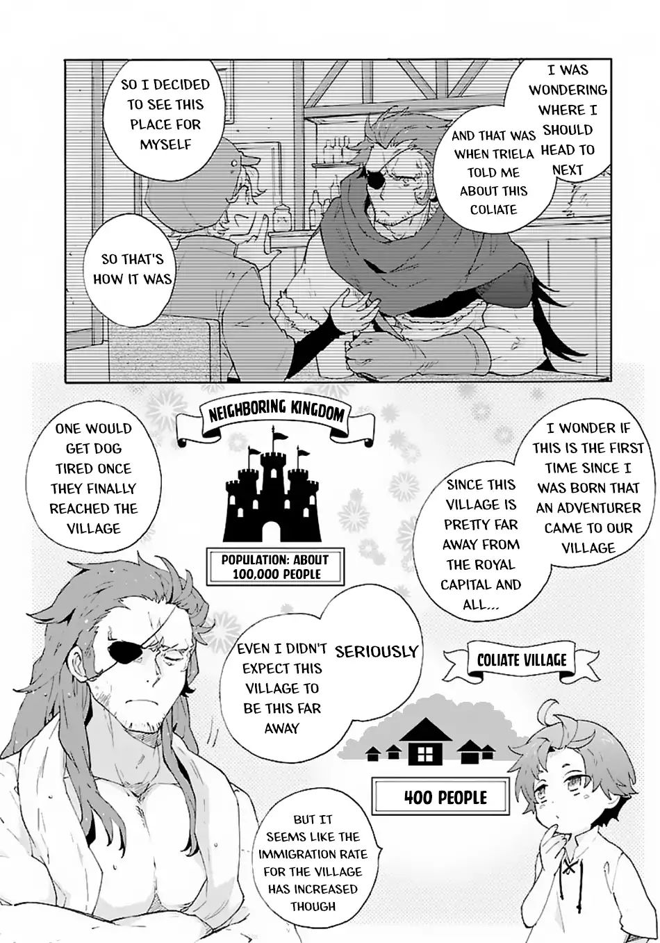 Page 11 of Chapter 11