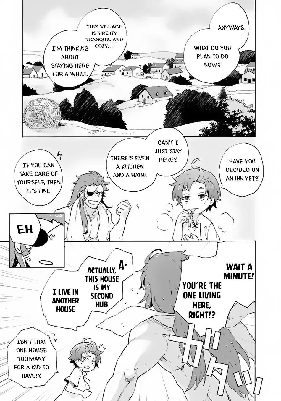 Page 12 of Chapter 11