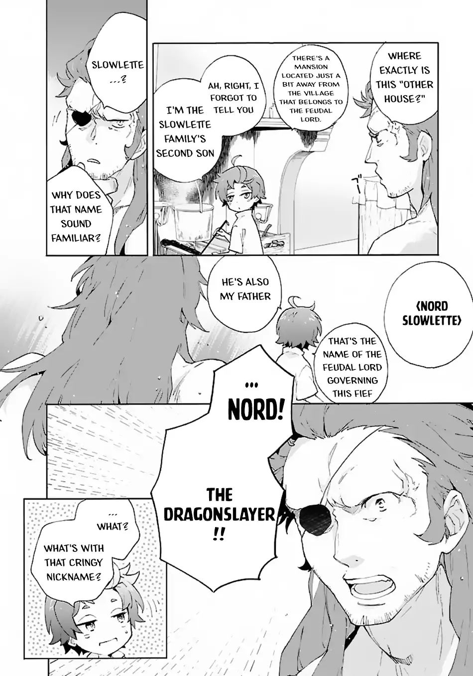 Page 13 of Chapter 11
