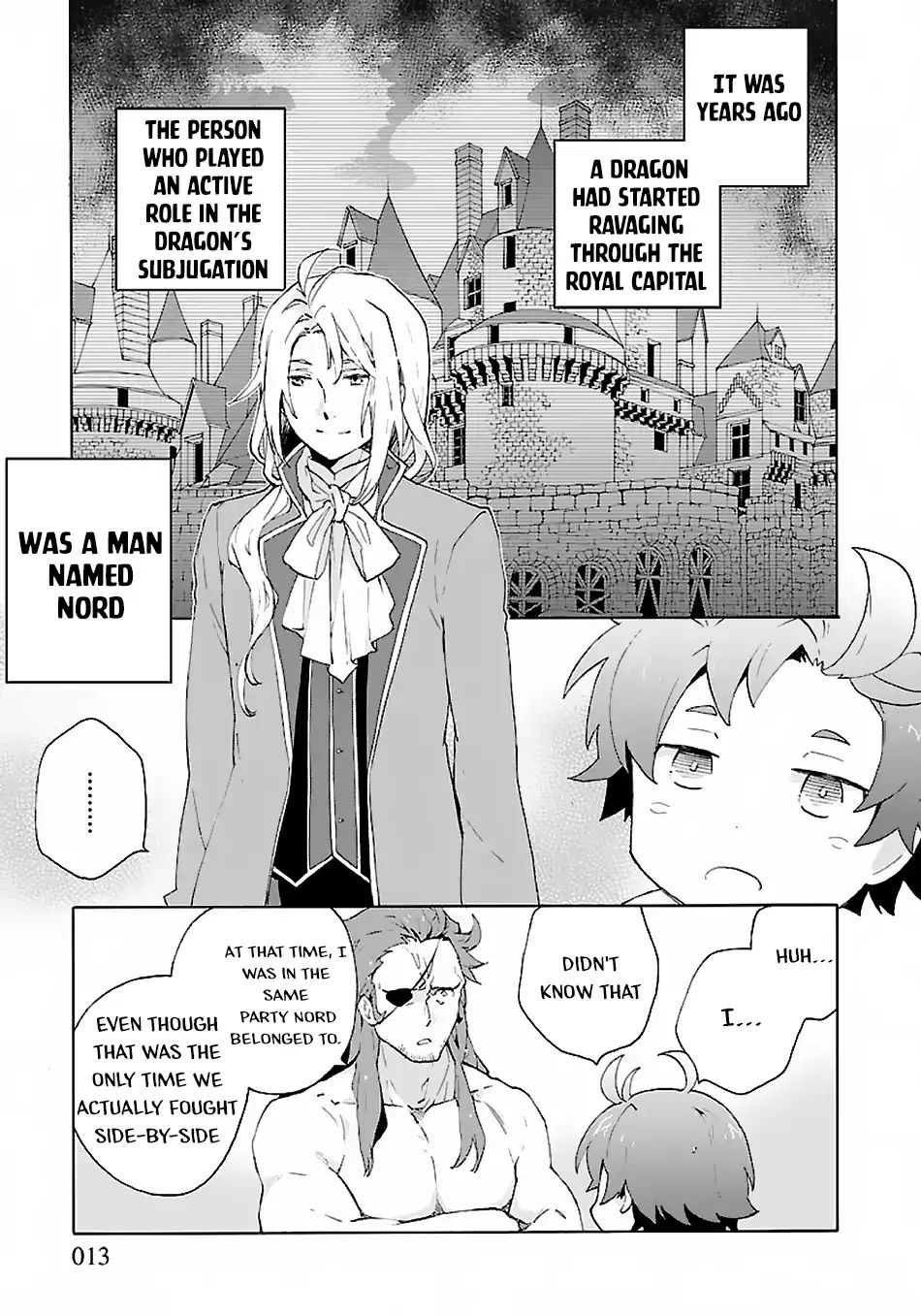 Page 14 of Chapter 11