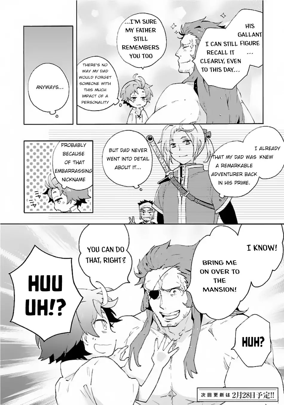 Page 15 of Chapter 11