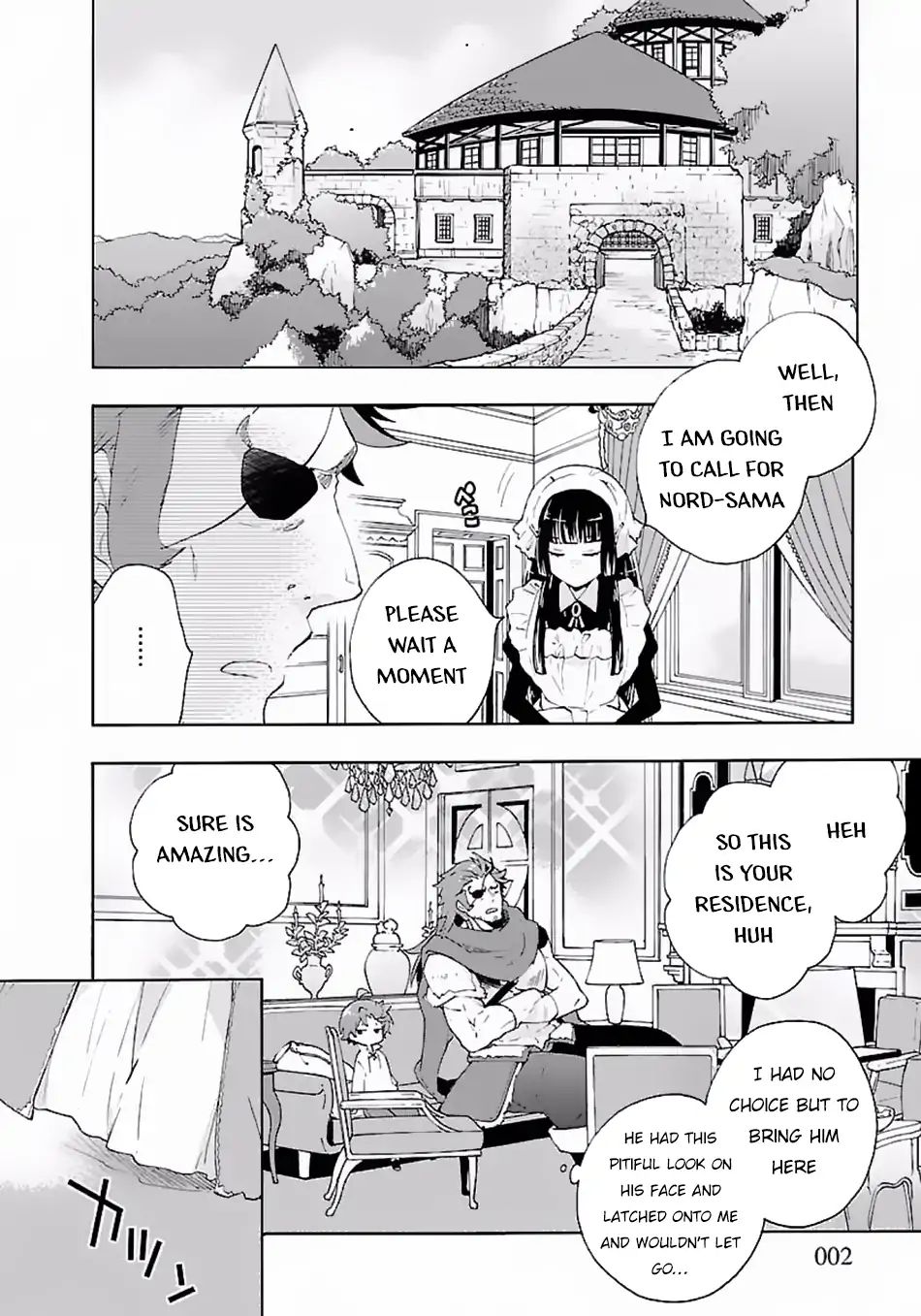 Page 3 of Chapter 12