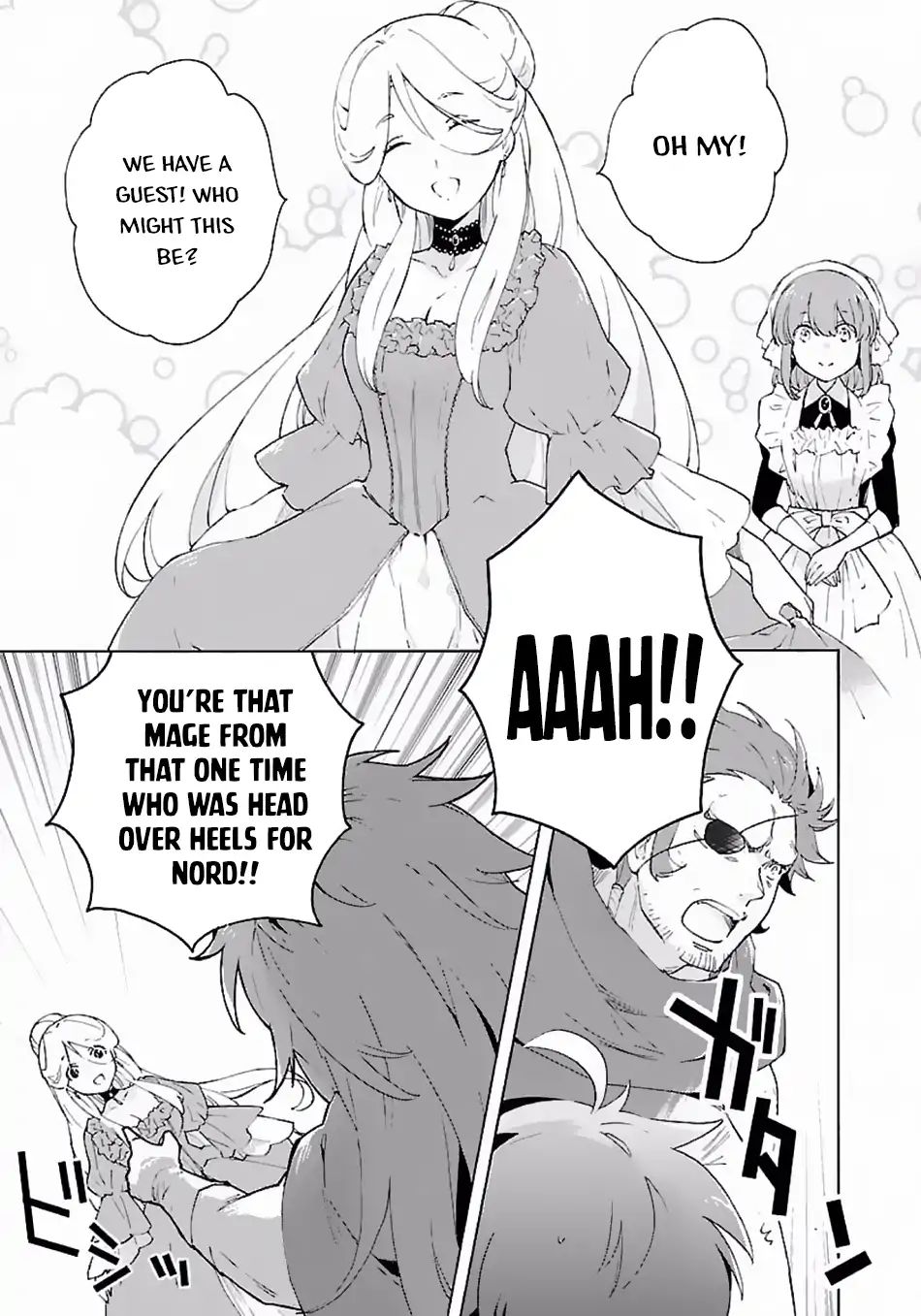 Page 4 of Chapter 12
