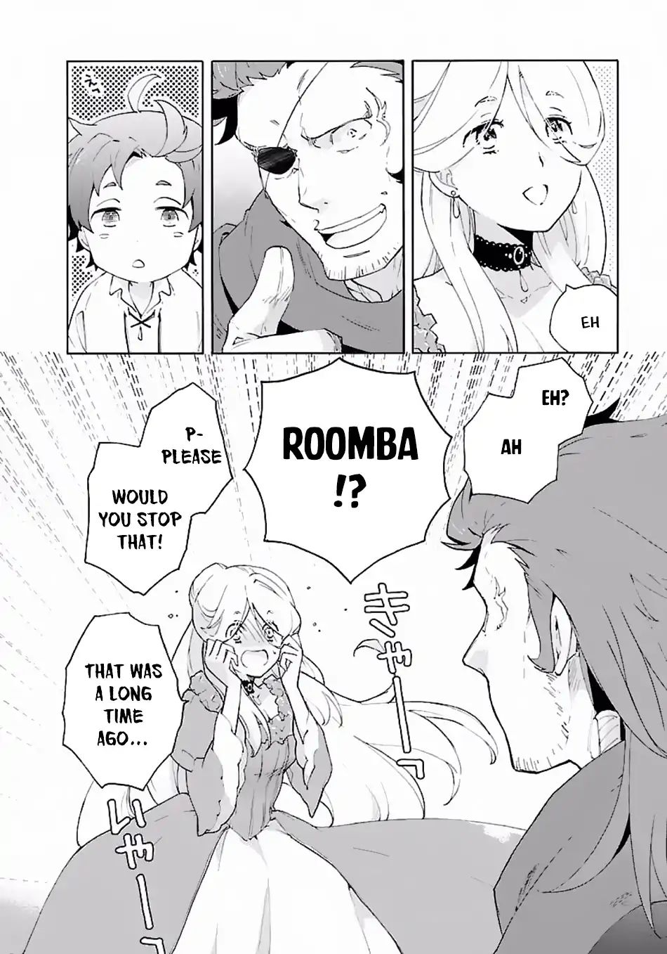 Page 5 of Chapter 12
