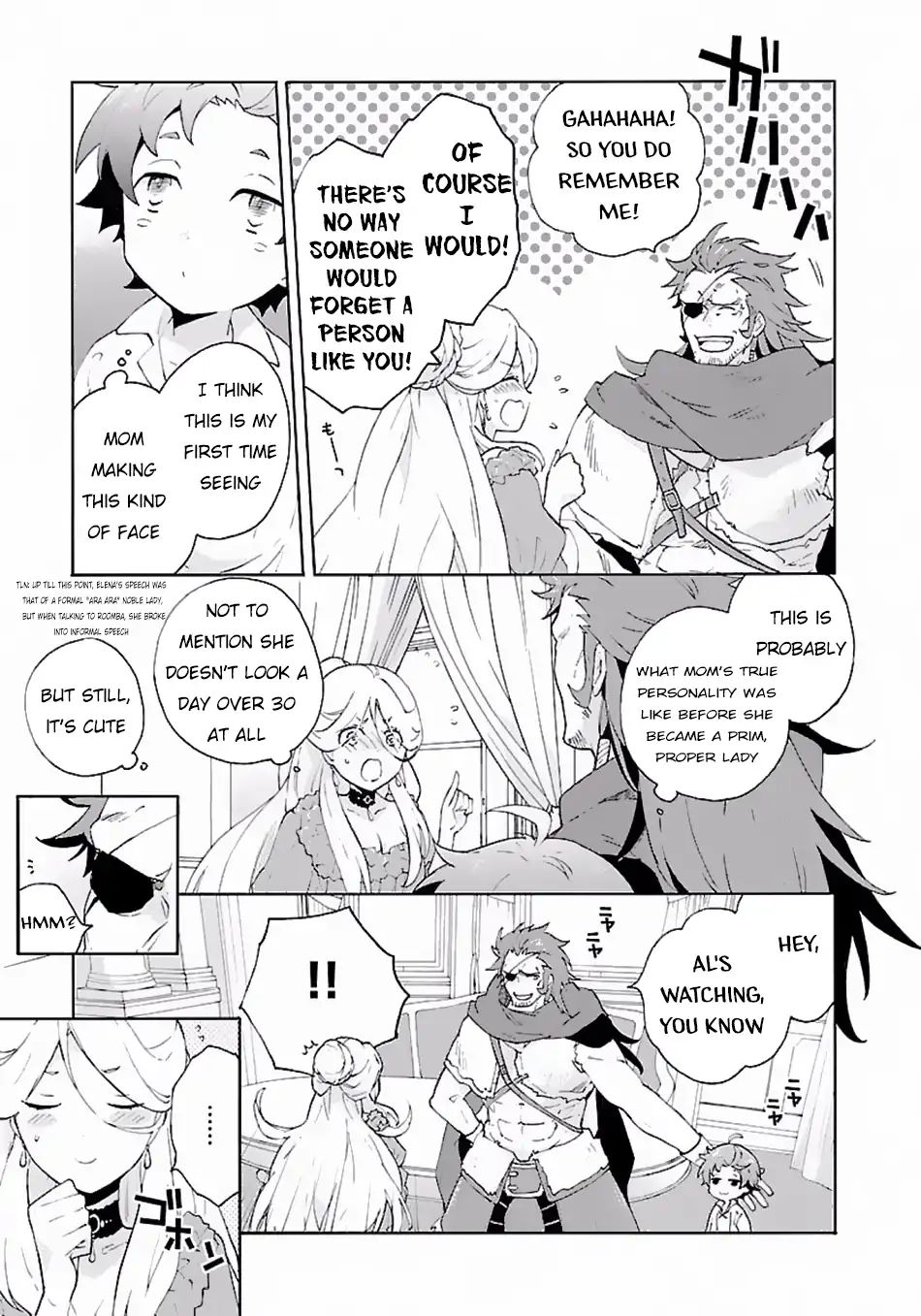 Page 6 of Chapter 12