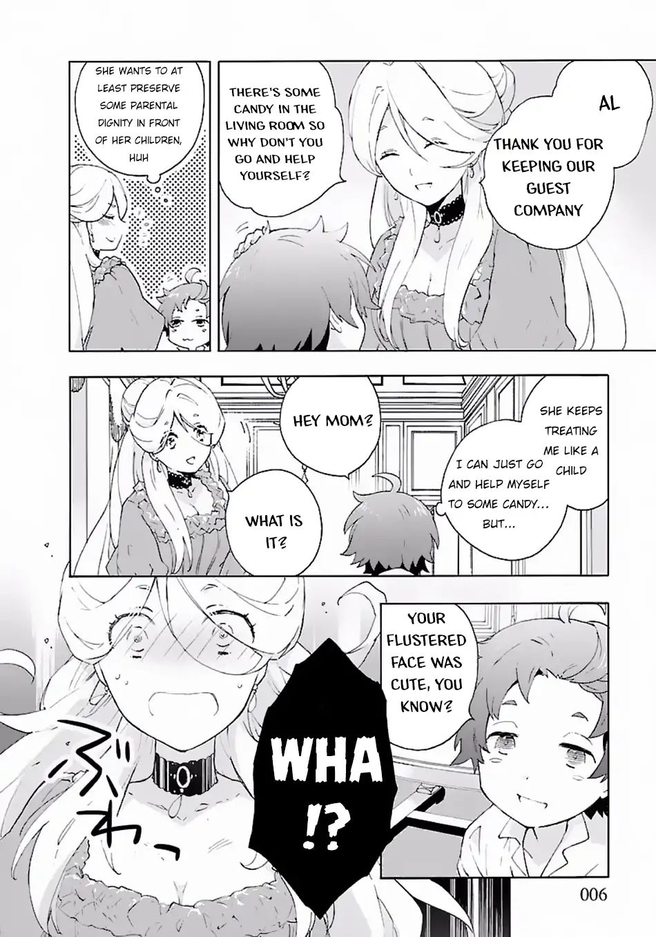 Page 7 of Chapter 12