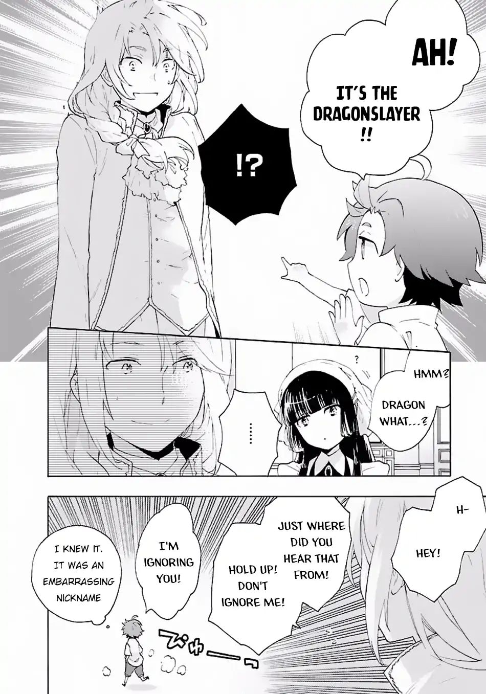Page 9 of Chapter 12