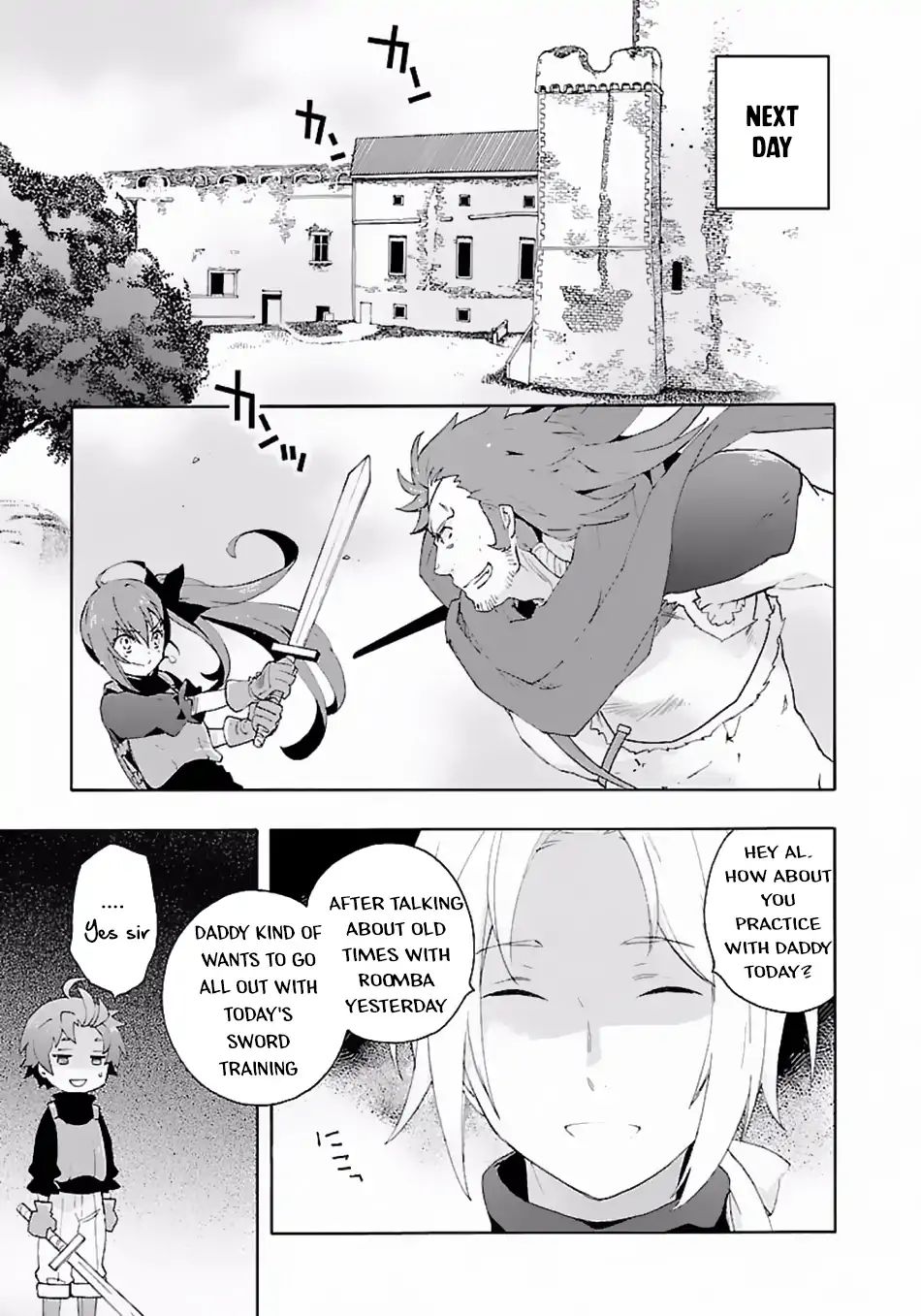 Page 10 of Chapter 12