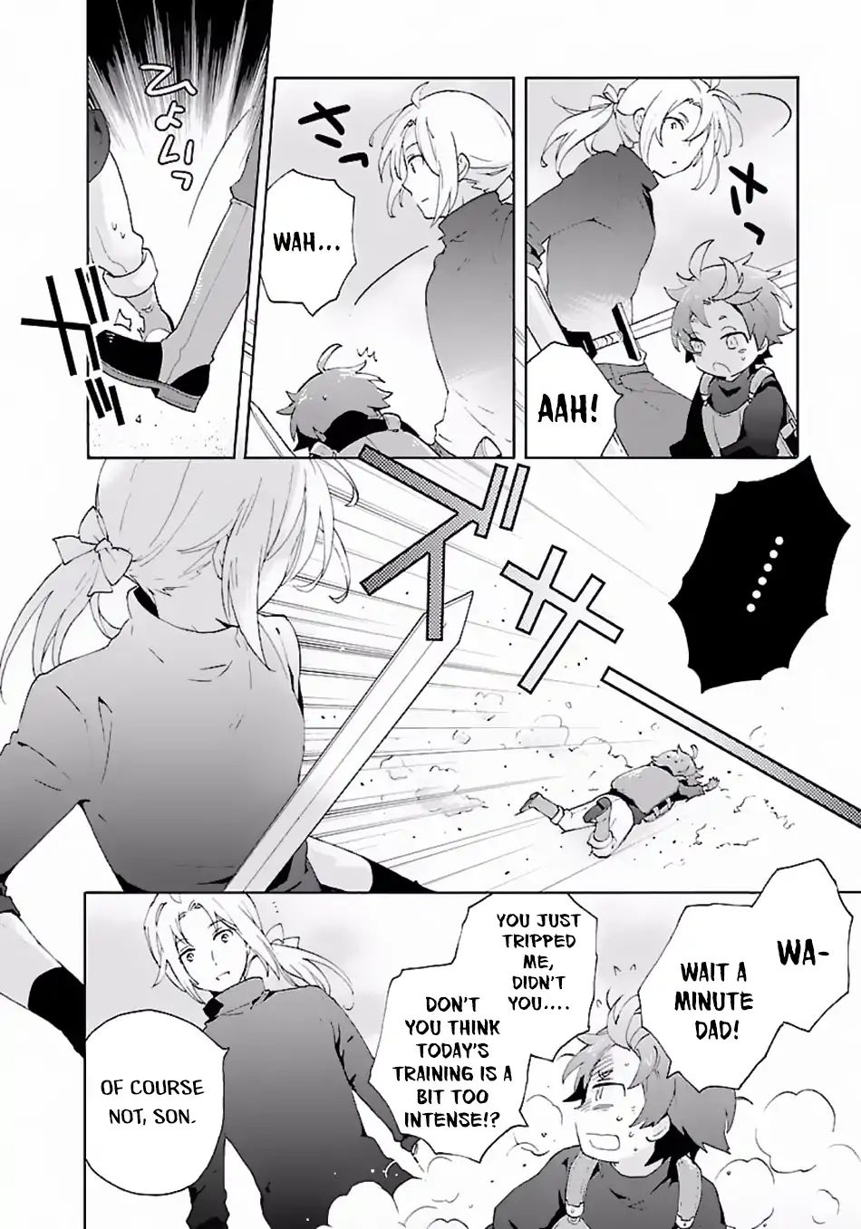 Page 11 of Chapter 12